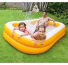 Mandarin Swim Center Family Pool Produktbild-Vorschau 3