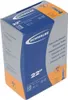 Schwalbe tube intérieur DV8 22 x 1 3/8 (28/44-489/484) DV Voir les images du produit 5