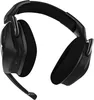 Corsair Gaming VOID RGB ELITE WL 7.1 Surround Sound Carbon Náhľad obrázku produktu 4