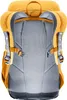 Zaino Deuter per bambini Waldfuchs 14 ambra-mapel Anteprima dell’immagine prodotto 2