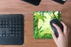 MuchoWow® Mauspad Mousepad Dschungel - Tukan - Vogel - Produktbild-Vorschau 4
