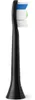 PHILIPS SONICARE Optimal White HX6064/88 hlavice zubnej Náhľad obrázku produktu 11