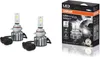 Osram Hb3(9005)/H10/Hir1 Ledriving Hl Bright 6000K 19.0W Produktbild-Vorschau 2