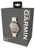 Garmin Lily 2, Ekran dotykowy, GPS, 24,4 g Podgląd zdjęcia produktu 14
