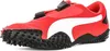 Puma Mostro OG Prime In Red White – 10.5 UK - 45 EU - 11.5M Produktbild-Vorschau 6