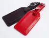 Travelite Adressschild Uni-Erwachsene  ACCESSOIRES Schwarz Produktbild-Vorschau 9