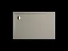 Kaldewei 382747980670 DW SUPERPLAN Mod.1827-5, 700 x 1500, Produktbild-Vorschau 1