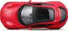 Bburago 18-26030 - Modellino auto - Ferrari Purosangue Anteprima dell’immagine prodotto 22