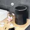 bremermann Seau à cosmétique, set de 2 seaux GAVELLO avec Voir les images du produit 3