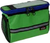 LENKERTASCHE Fahrradtasche Fahrrad Handyhalterung Produktbild-Vorschau 1