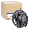 TOPRAN 117 018 Gebläsemotor Innenraumgebläse für VW Golf Produktbild-Vorschau 2