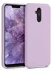 kwmobile Handyhülle für Huawei Mate 20 Lite Hülle - Case Produktbild-Vorschau 1