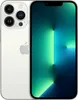 Apple iPhone 13 Pro 256GB Silber Náhľad obrázku produktu 1