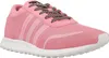 Adidas Boty Los Angeles J, BB2467 Náhled obrázku produktu 1