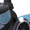 Scoot&Ride Laufrad Highwaykick 2 - Reflective Steel Produktbild-Vorschau 13