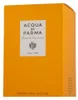 Acqua di Parma Black Cube, andere, Schwarz, 6 h, 1 Stück(e) Produktbild-Vorschau 8