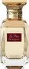 Afnan La Fleur Bouquet Eau de Parfum für Damen 80 ml Produktbild-Vorschau 5