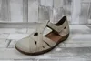 Josef Seibel Damen Ballerina aus Leder mit T-Spange Produktbild-Vorschau 29