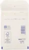 aroFOL® CLASSIC M378B1G73EB0-YK0 200x enveloppes à bulles Voir les images du produit 2