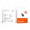 Adattatore Telefonico Mcdodo Adattatore Usb 2.0 A Usb-C 5A Anteprima dell’immagine prodotto 10
