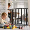 Cancelletto di sicurezza per scale Tulano Guardian 1.8 Anteprima dell’immagine prodotto 23