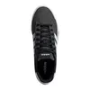ADIDAS Herren Sneaker Daily 4.0 Produktbild-Vorschau 11