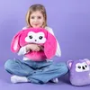 Depesche Ylvi Swoppies Plüsch Koala 20 cm Produktbild-Vorschau 8