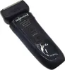 REMINGTON fóliový holicí strojek F4002 Style Series pro Náhled obrázku produktu 47