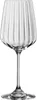 Spiegelau Stielglas Set 12 tlg. LIFESTYLE Produktbild-Vorschau 5