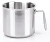 Berndes TRICION PFAS FREE BOLLILATTE 14 cm Anteprima dell’immagine prodotto 3