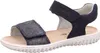 Superfit Sparkle Sandale Blau Produktbild-Vorschau 13