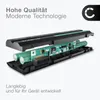 CELLONIC 1x Akku für Notebook Kompatibel mit Sony VAIO PCG, Produktbild-Vorschau 5