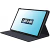 Lenovo ZG38C02959 - Folio - Lenovo - Tab M10 Plus FHD - Náhľad obrázku produktu 5