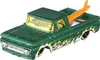 Tříbalení Hot Wheels Cars Náhled obrázku produktu 29