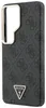Etui Guess 4G Triangle Logo Magsafe Do   Samsung Galaxy S26 Podgląd zdjęcia produktu 6