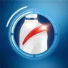 Oral-B PRO 2 2900, Erwachsener, Tägliche Pflege, Produktbild-Vorschau 13