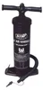 Bestway Doppelhub Pumpe Luftpumpe Pool Boot Doppelhubpumpe Produktbild-Vorschau 2