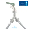 tecuro 2-Wege Y-Verteiler Gabelstück allseitig 3/4 Zoll Produktbild-Vorschau 6