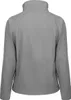 Result Women´s Base Layer Soft Shell Jacket Produktbild-Vorschau 6