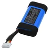 Batterie pour JBL On-The-Go PartyBox Voir les images du produit 1