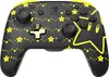 Pdp Rematch Glow Mario Stars Nintendo Switch-controller Produktbild-Vorschau 1