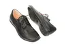 Think STONE Herrenschuhe - elegante Halbschuhe - Produktbild-Vorschau 10