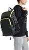arena Spiky III Backpack 35 Schwimmrucksack, Farbe:Schwarz Produktbild-Vorschau 7