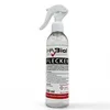 Gerbsäureflecken Spray 250 ml für Eichenholz Oxalsäure Produktbild-Vorschau 1