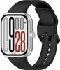 INF Náhradný remienok pre Redmi Watch 5 - pohodlný Náhľad obrázku produktu 4