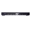 Aten VS482B VS482B Switch HDMI 4 porte True 4K con doppia Anteprima dell’immagine prodotto 2