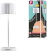 Solární dobíjecí lampa Paulmann Else Náhled obrázku produktu 1
