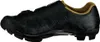SHIMANO RX600 Damen Gravel SPD Fahrradschuhe - Größe 40, Produktbild-Vorschau 5