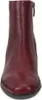 ECCO SHAPE 60 Squared Schuhe für Frauen Größe: 38 Produktbild-Vorschau 4