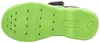 Superfit Jungen BUBBLE Hausschuhe, GRAU/MEHRFARBIG 2010 Produktbild-Vorschau 4